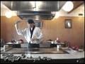 Chefs Collaboration 3