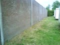 wallflip in droomgaard wallflip in droomgaard