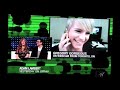 Follow me on Twitter! www.twitter.com This is the segment of MTV's The After Show that they asked me to be on! Enjoy!! xoxo