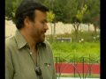 Antonio Garc�a Dom�nguez Emprendedor Social Ashoka