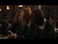 Apologize - Harry and Hermione