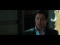 [Trailer 1] Did You Hear About the Morgans? (Columbia Pictures) Release Date: 12.11.09