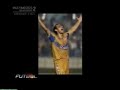 Tigres UANL Video Futbol Al Dia