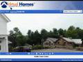 Dublin New Hampshire (NH) Real Estate Tour
