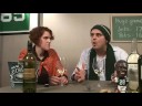 Knitting and Sauvignon Blanc - Episode #577