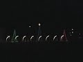 Queen of the Winter Night Christmas lights Queen of the Winter Night Christmas lights