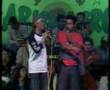 Majalengka-Si pohang show bag.2