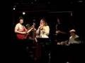 Train Of Thought - Sebastian Noelle Quintet