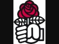 L hymne Du Parti Socialiste Français