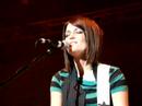 H3D IN WINTERJAM 2008 miami