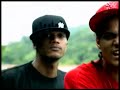 NEGUS feat HIleef-NOU Ké RIVé NEGUS feat HIleef-NOU Ké RIVé