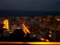 manuela-trasobares-en-canal-9-ii.html
