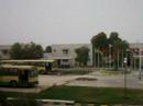 Tolla Inn Qeshm Tolla Inn Qeshm