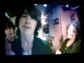 Jonas Brothers-Band In A Bus Episode 8