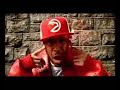 Max-B-Dipset-We-in-d