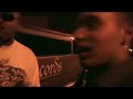 Click here to watch this video StraatSoldaatRecordz Hummerlimo, De Boyz Doen't Goed (Ballin!!!)