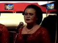 SEMAR GUGAT/MENGGUGAT 01 SEMAR GUGAT/MENGGUGAT 01