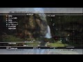 ファイナルファンタジー FFXIII JP - Mission 08 (5☆ )  [HD]