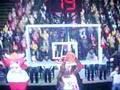 NBA2K8 T.J Ford Kobe Bryant