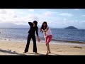 Life House Everything - On a Beach