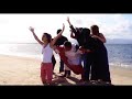 Life House Everything - On a Beach