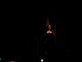 FCAC: In His Eyes - Kathryn Engelke, Kate Blain FCAC: In His Eyes - Kathryn Engelke, Kate Blain