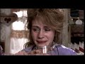 Shelby Drink Yer Juice Shelby Drink Yer Juice