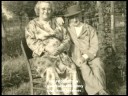 Souvenir d'un vieillard(Chanter par KaroKaraokeCountry)