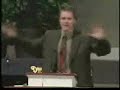 Hell is Necessary!  PT 3