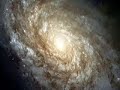 Hubble's View Of The Universe (Part 3)