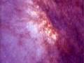 Hubble�s View Of The Universe (Part 3)