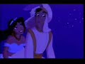 a whole new world  chinese mandarin 