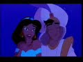 a whole new world  chinese mandarin 