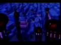Assistir ao v�deo