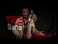 /Fish,Plants-and-renewable-energy-:-Emad-Alsakkaf-at-TEDxSanaa-2012.htm/