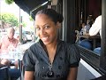 I Left My Heart in San Francisco