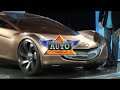 Video de Bmw Serie 1 Cabrio 75