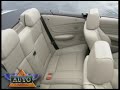 BMW Debuts Its 2008 1 Series Convertible