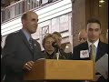 Rep. Selim Noujaim on Repealing the Business Entity Tax