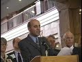 Rep. Selim Noujaim on Repealing the Business Entity Tax