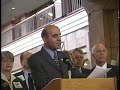 Rep. Selim Noujaim on Repealing the Business Entity Tax