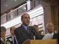 Rep. Selim Noujaim on Repealing the Business Entity Tax