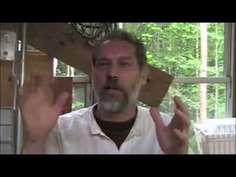 how to define honesty