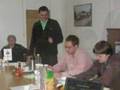 Telemarketing trening - Cold Calling Training