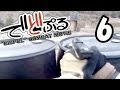 サバゲ撮ったよ！ 2011/12/10 千葉ユニオンベース円卓その１