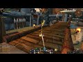 Live and Unabridged Arena - With and without vent. Don't forget to like the video if you'd like to see more of these! - Mercader