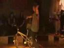 ??BIKES?Brownie??11/24
