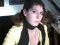 videos de das ein kleines video von mir für meine abf .wmv