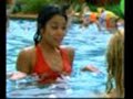Pictures of High school musical 2 !