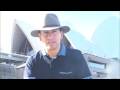 videos de Amor por la Humanidad VM SHevadwh